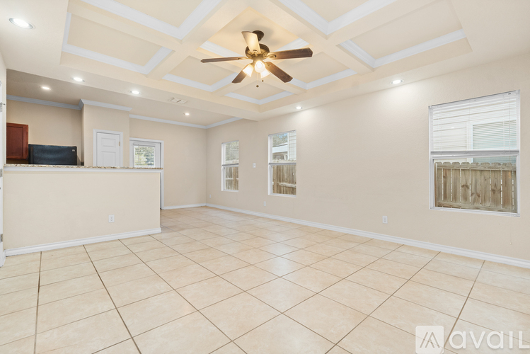 4917 Appleseed Ct 3 Beds Single Family Home for Rent - Photo gallery 5