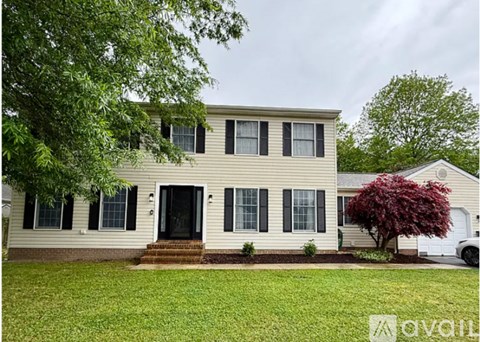29701 Standish Street 3 Beds Apartment for Rent
