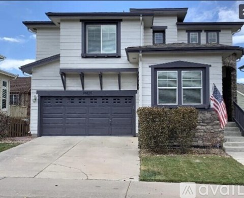 18035 Towerbridge Road 4 Beds Apartment for Rent