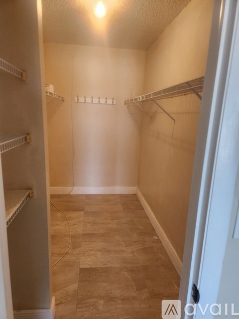 4158 Inverrary Drive 2 Beds Apartment for Rent