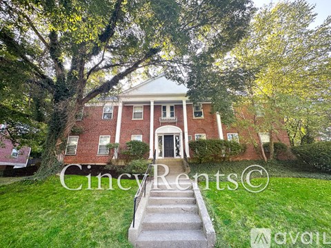 1110 Delta Ave 2 Beds Apartment for Rent