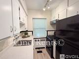 2-bedroom apartment at 1110 Delta Ave in Cincinnati