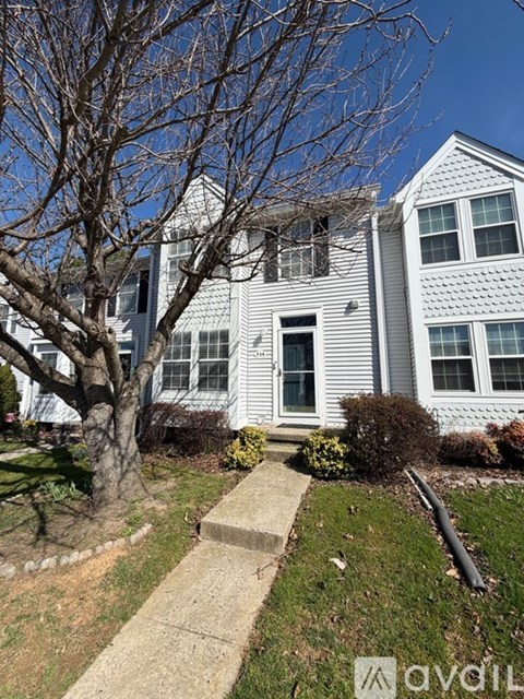 739 Orley Place 3 Beds Apartment for Rent