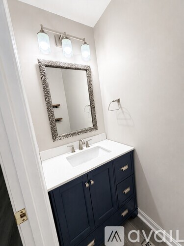 739 Orley Place 2 Beds Townhouse for Rent - Photo gallery 4