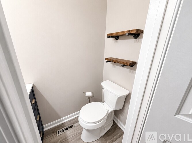 739 Orley Place 2 Beds Townhouse for Rent - Photo gallery 5