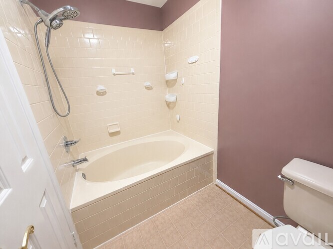 739 Orley Place 2 Beds Townhouse for Rent - Photo gallery 1