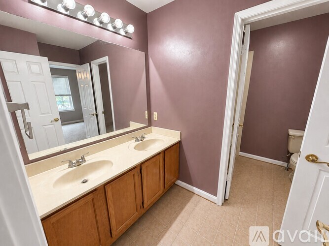 739 Orley Place 2 Beds Townhouse for Rent - Photo gallery 2