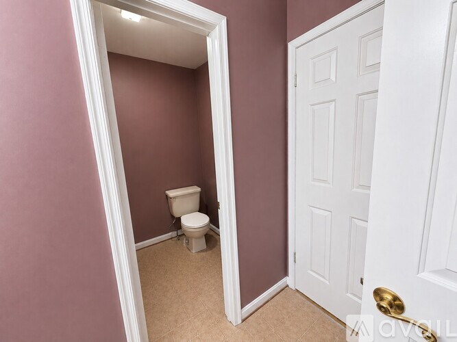 739 Orley Place 2 Beds Townhouse for Rent - Photo gallery 3