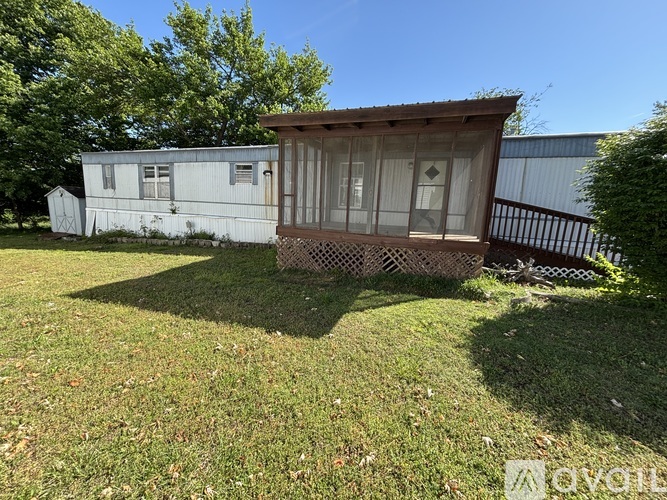 3951 S Mentor Ave 2 Beds Apartment for Rent - Photo gallery 2