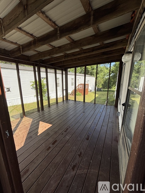 3951 S Mentor Ave 2 Beds Apartment for Rent - Photo gallery 3