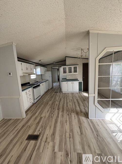 3951 S Mentor Ave 2 Beds Apartment for Rent - Photo gallery 5