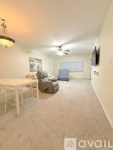 2-bedroom apartment at 3100 Harbor Blvd in Port Charlotte