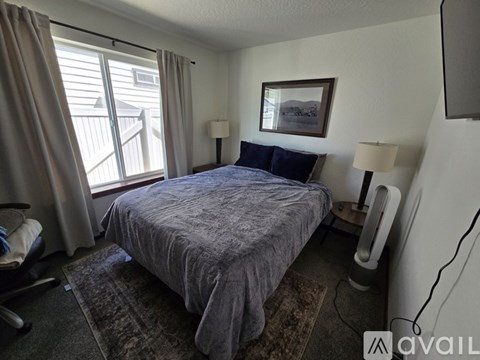 9118 Oats Avenue 1 Apartment for Rent