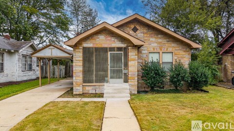 234 Melrose Circle 2 Beds Apartment for Rent