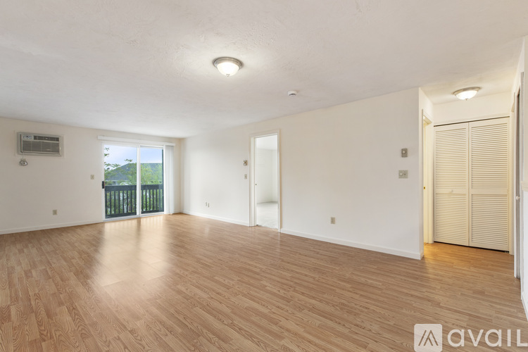 11 Gibbs St 2 Beds Apartment for Rent - Photo gallery 4
