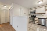 2-bedroom apartment at 11 Gibbs St in Worcester