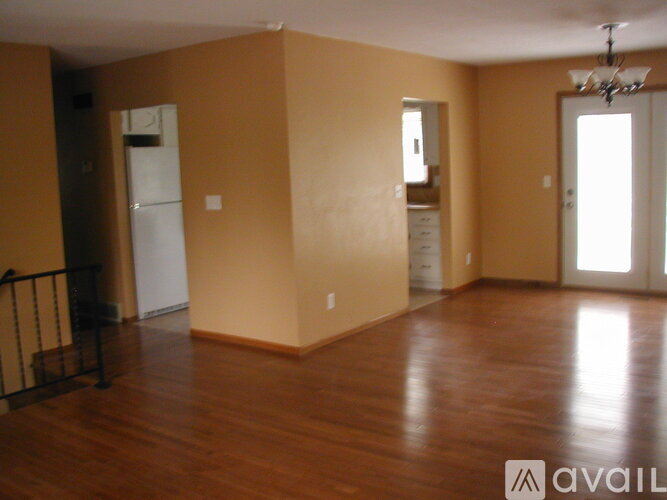 355 16th Street Northeast 3 Beds Single Family Home for Rent - Photo gallery 4