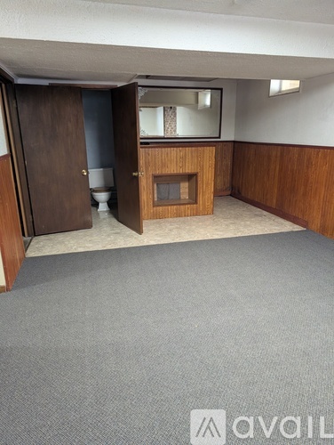 355 16th Street Northeast 3 Beds Single Family Home for Rent - Photo gallery 5