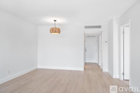 20400 West Country Club Drive 1 Apartment for Rent