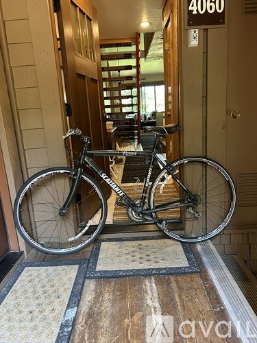 4060 Coyote Fork 2 Beds Apartment for Rent