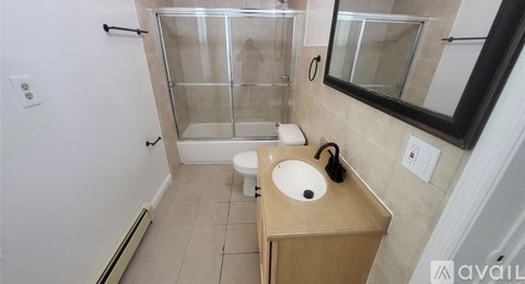 49 Carroll Street 3 Beds Apartment for Rent