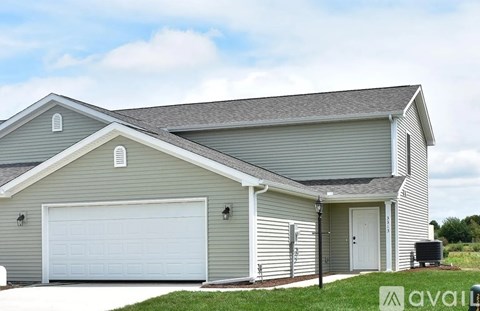 1509 Stonebluff Court 3 Beds Apartment for Rent