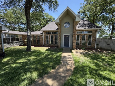 500 Holliday Ln 3 Beds Apartment for Rent