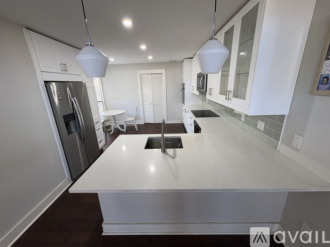 500 Holliday Ln 3 Beds Single Family Home for Rent - Photo gallery 5