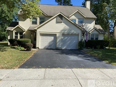 1330 Donwalter Lane 120 Beds Apartment for Rent