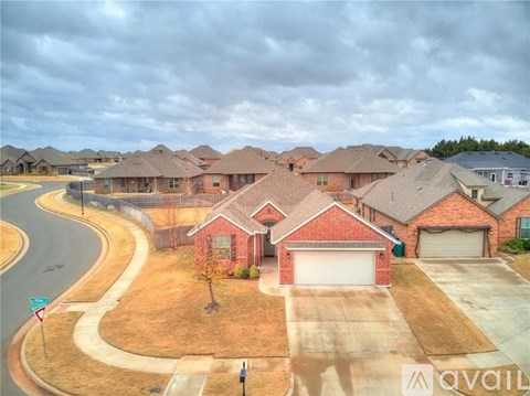 900 Northwest 190Th Street 3 Beds Apartment for Rent