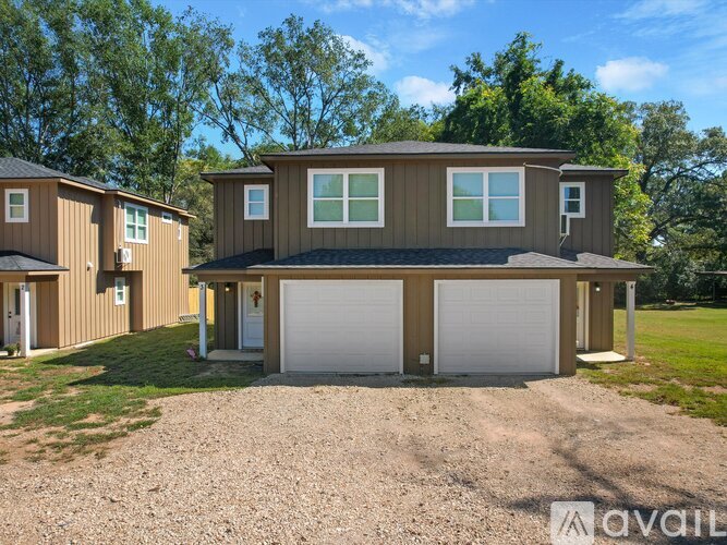 758 Machen Lane 3 Beds Apartment for Rent - Photo gallery 1