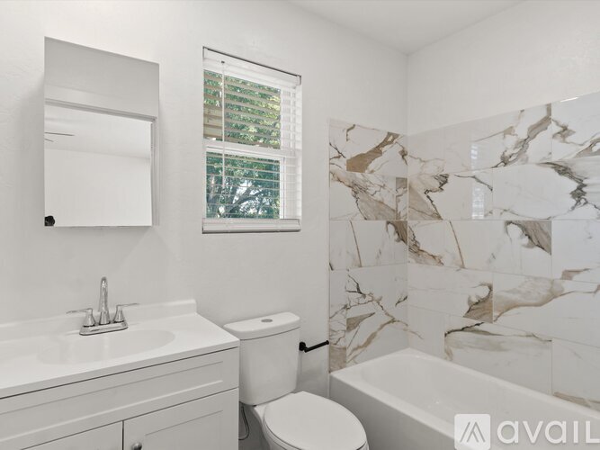 758 Machen Lane 3 Beds Apartment for Rent - Photo gallery 2