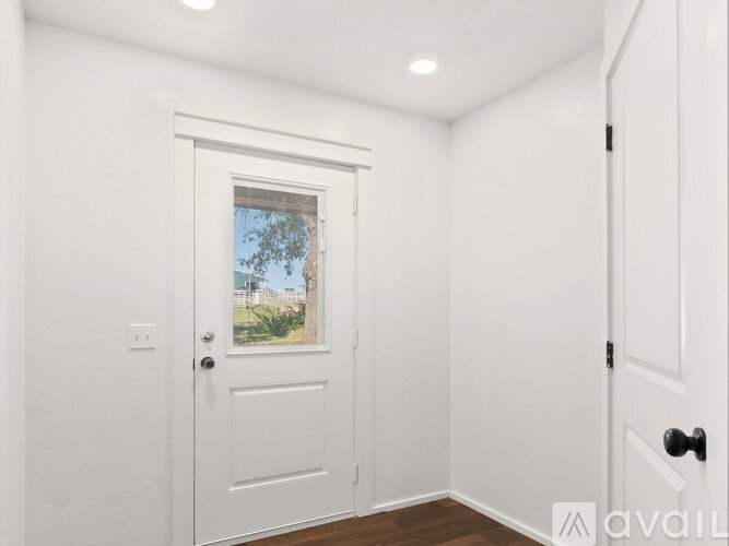 758 Machen Lane 3 Beds Apartment for Rent - Photo gallery 5