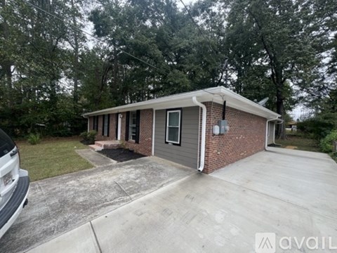 679 Winchester Lane 2 Beds Apartment for Rent