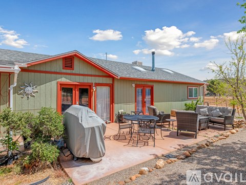 10800 Clover Ln 6 Beds Apartment for Rent