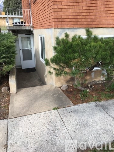 3649 N 900 W 2 Beds Apartment for Rent