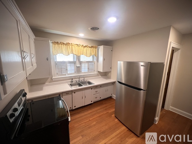 412 W Oldtown St 2 Beds Single Family Home for Rent - Photo gallery 2