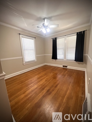 412 W Oldtown St 2 Beds Single Family Home for Rent - Photo gallery 3