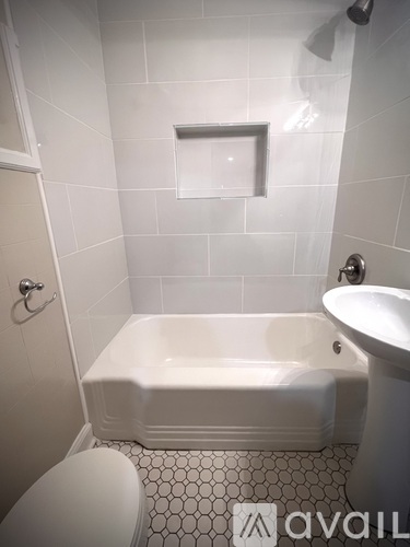 412 W Oldtown St 2 Beds Single Family Home for Rent - Photo gallery 4