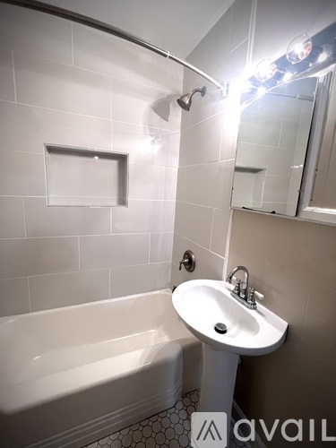 412 W Oldtown St 2 Beds Single Family Home for Rent - Photo gallery 5