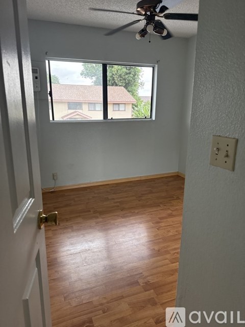 86 Waipahe Street 1 Apartment for Rent