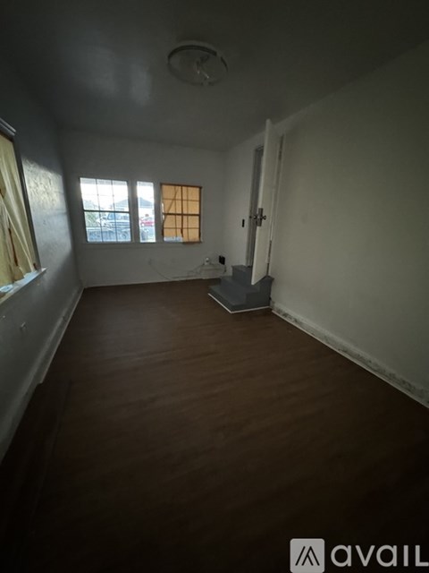 9009 Bascom Street 3 Beds Apartment for Rent