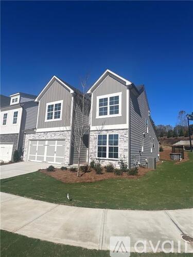 277 Lakeside Place 3 Beds Townhouse for Rent - Photo gallery 1