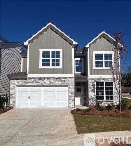 277 Lakeside Place 3 Beds Townhouse for Rent - Photo gallery 2