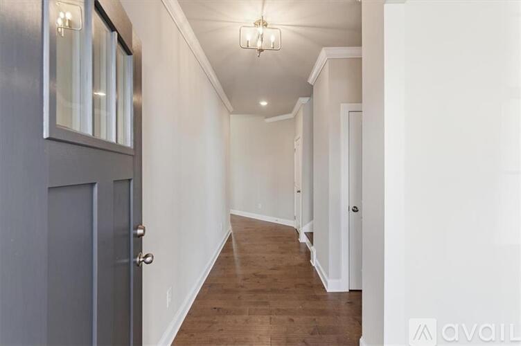 277 Lakeside Place 3 Beds Townhouse for Rent - Photo gallery 3