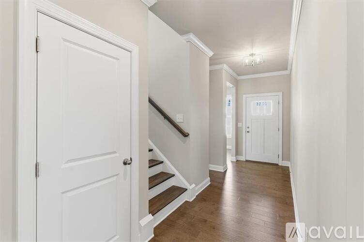 277 Lakeside Place 3 Beds Townhouse for Rent - Photo gallery 4