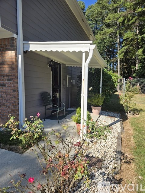 6383 Grafton Dr 1 Apartment for Rent
