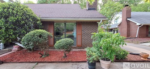 510 Plymouth Ln 2 Beds Apartment for Rent