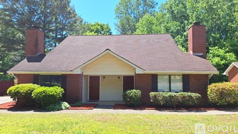 498 Plymouth Lane 2 Beds Apartment for Rent