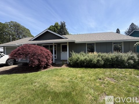 4600 Southwest 182Nd Avenue 3 Beds Apartment for Rent